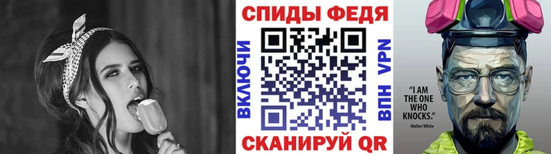 Первитин пудра  Любим 